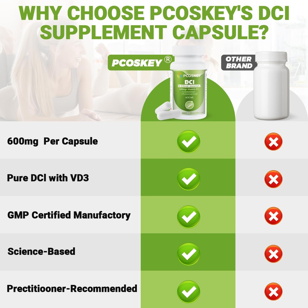 pcoskey-d-chiral-inositol-with-vitamin-d-6.jpg