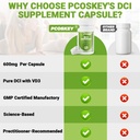 pcoskey-d-chiral-inositol-with-vitamin-d-6.jpg