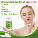 pcoskey-d-chiral-inositol-with-vitamin-d-5.jpg