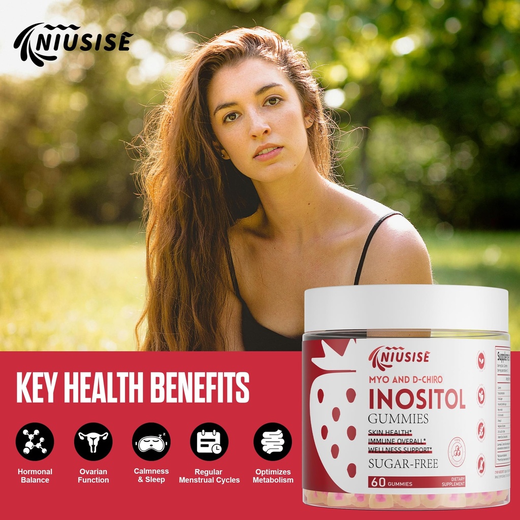 niusise-inositol-gummies-inositol-supple-4.jpg