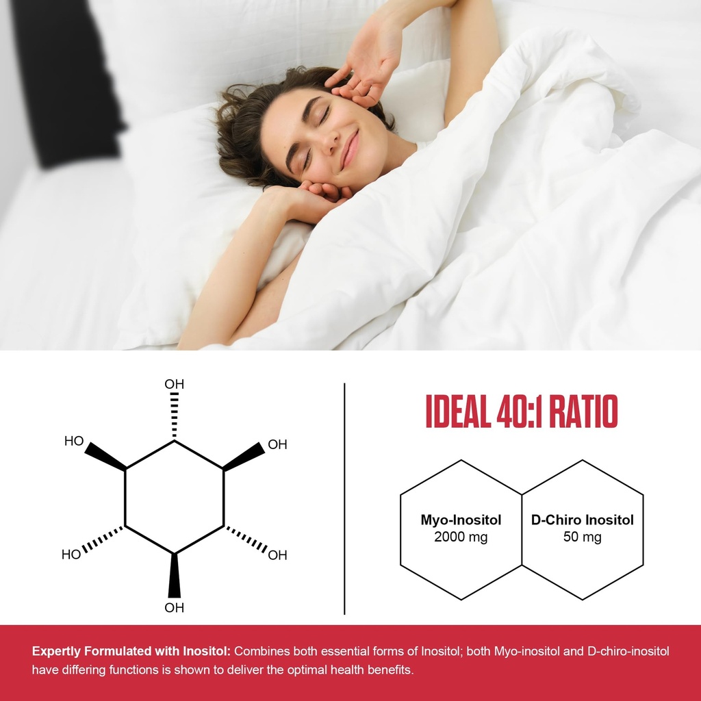 niusise-inositol-gummies-inositol-supple-5.jpg