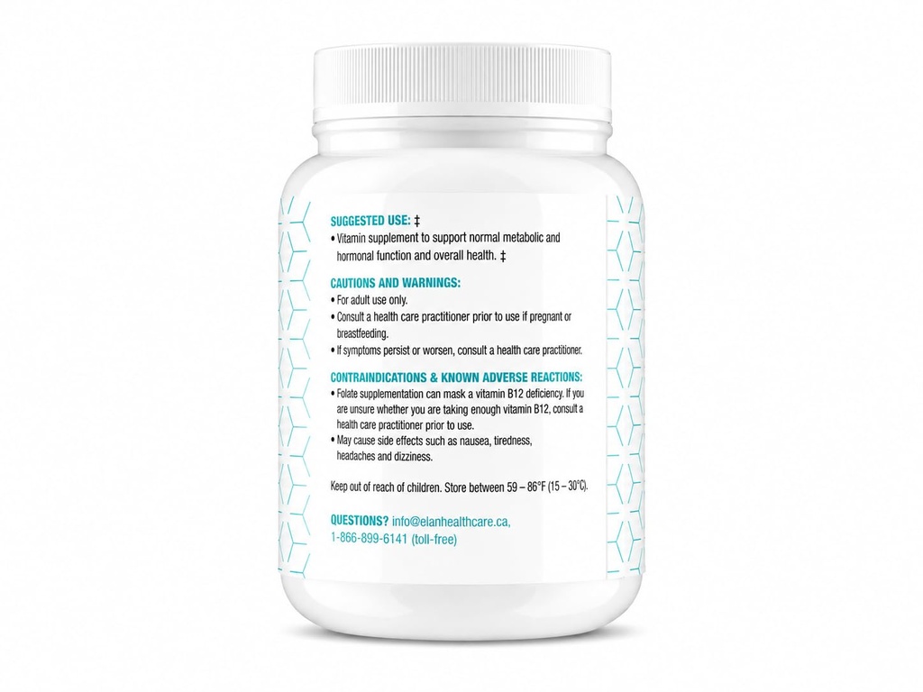 supplement-myo-inositol-and-d-chiro-inos-4.jpg