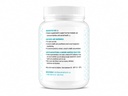 supplement-myo-inositol-and-d-chiro-inos-4.jpg