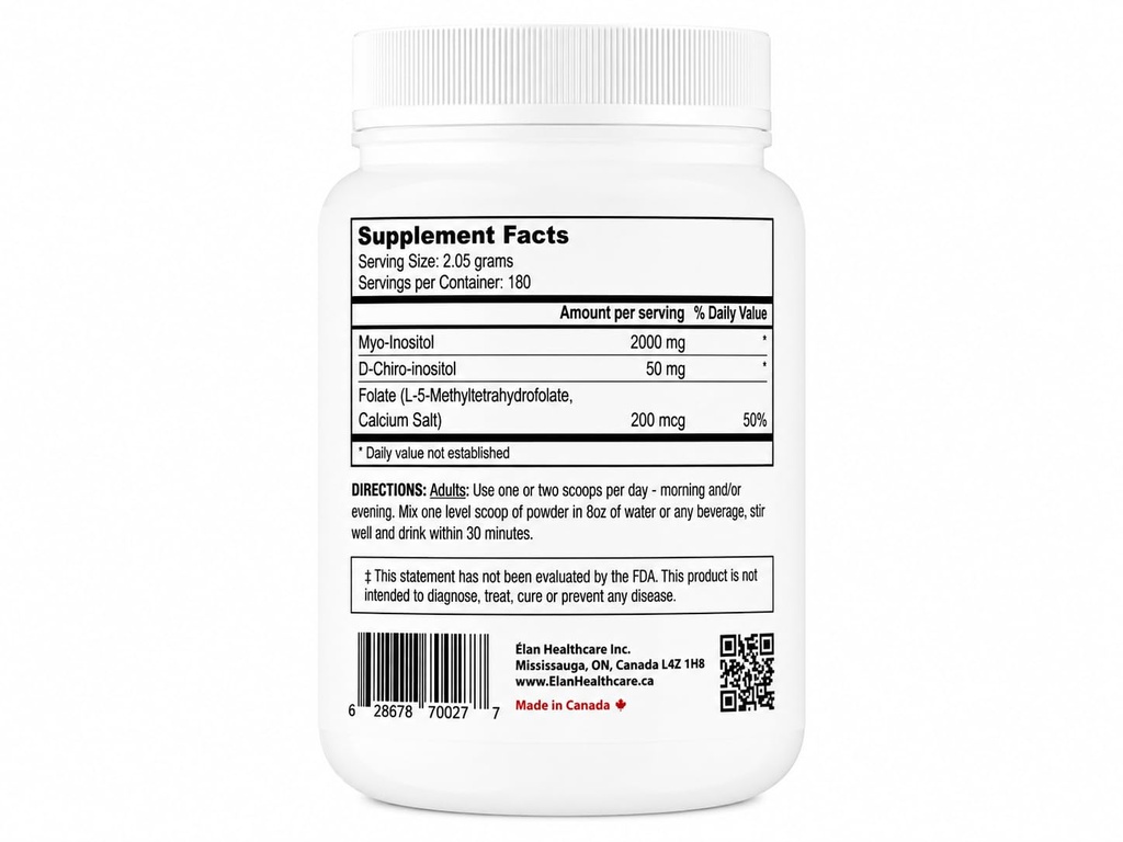 supplement-myo-inositol-and-d-chiro-inos-3.jpg