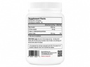 supplement-myo-inositol-and-d-chiro-inos-3.jpg
