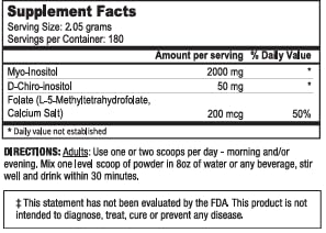 supplement-myo-inositol-and-d-chiro-inos-2.jpg
