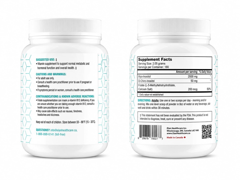 supplement-myo-inositol-and-d-chiro-inos-5.jpg