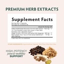 tribe-organics-boswellia-serrata-complex-3.jpg