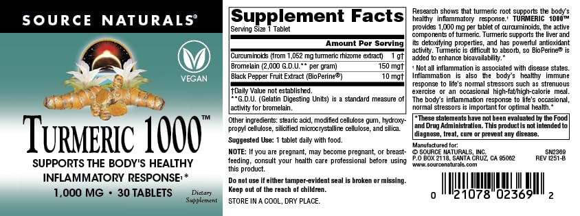 source-naturals-turmeric-1000-1-000mg-30-5.jpg