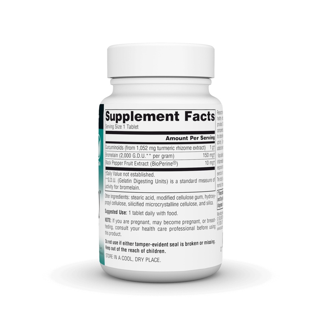 source-naturals-turmeric-1000-1-000mg-30-3.jpg