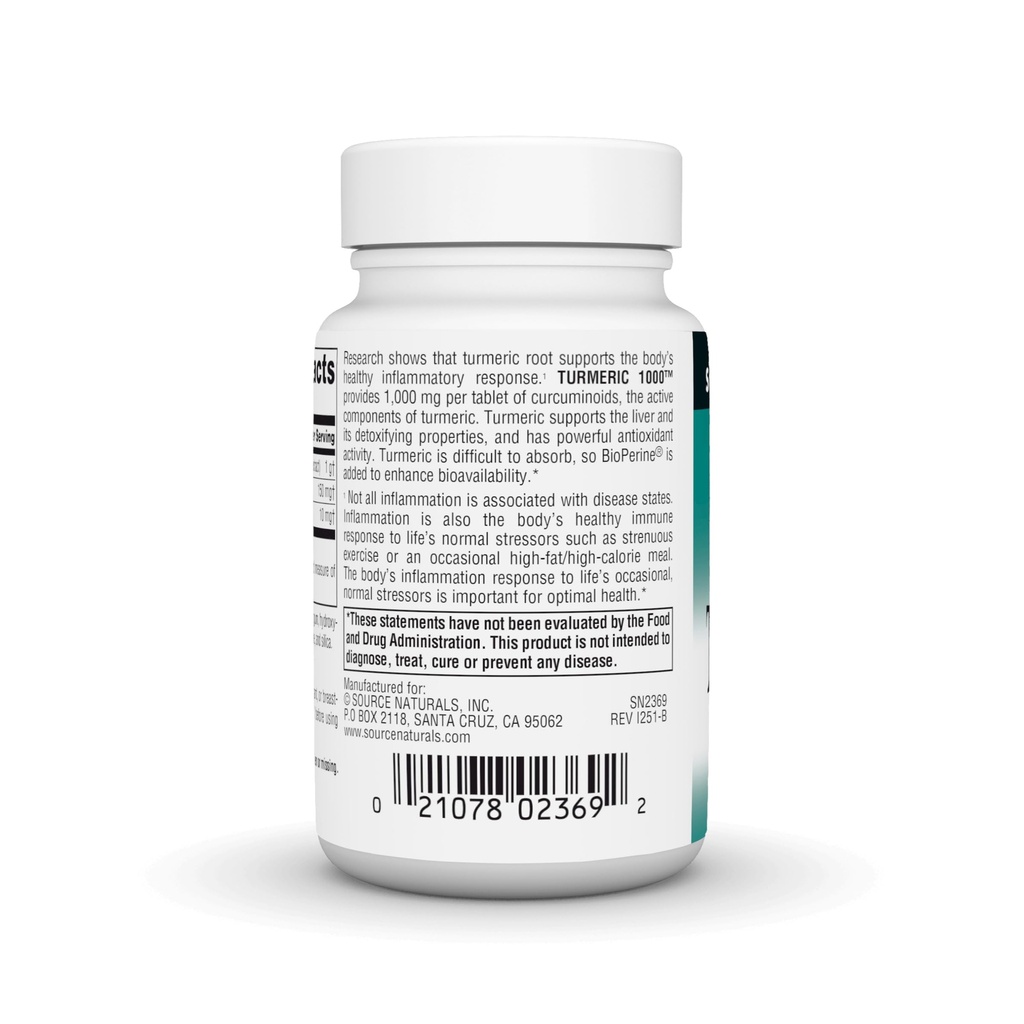 source-naturals-turmeric-1000-1-000mg-30-4.jpg