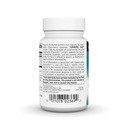 source-naturals-turmeric-1000-1-000mg-30-4.jpg