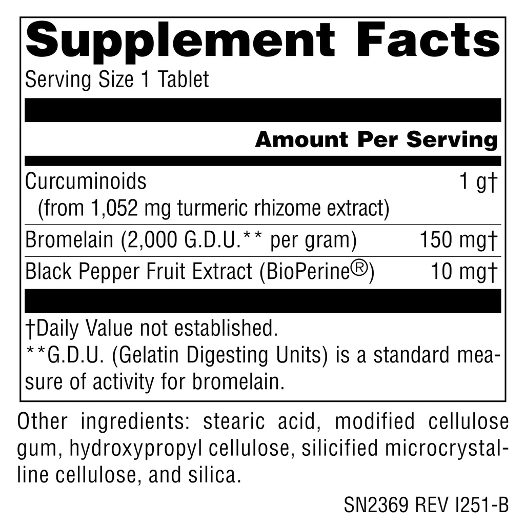 source-naturals-turmeric-1000-1-000mg-30-2.jpg