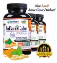 women-s-formula-3000-inflamcalm-advanced-2.jpg