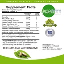 women-s-formula-3000-inflamcalm-advanced-3.jpg