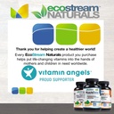 women-s-formula-3000-inflamcalm-advanced-6.jpg