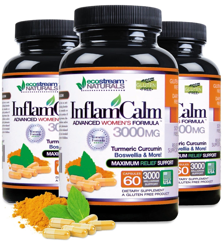 women-s-formula-3000-inflamcalm-advanced-4.jpg