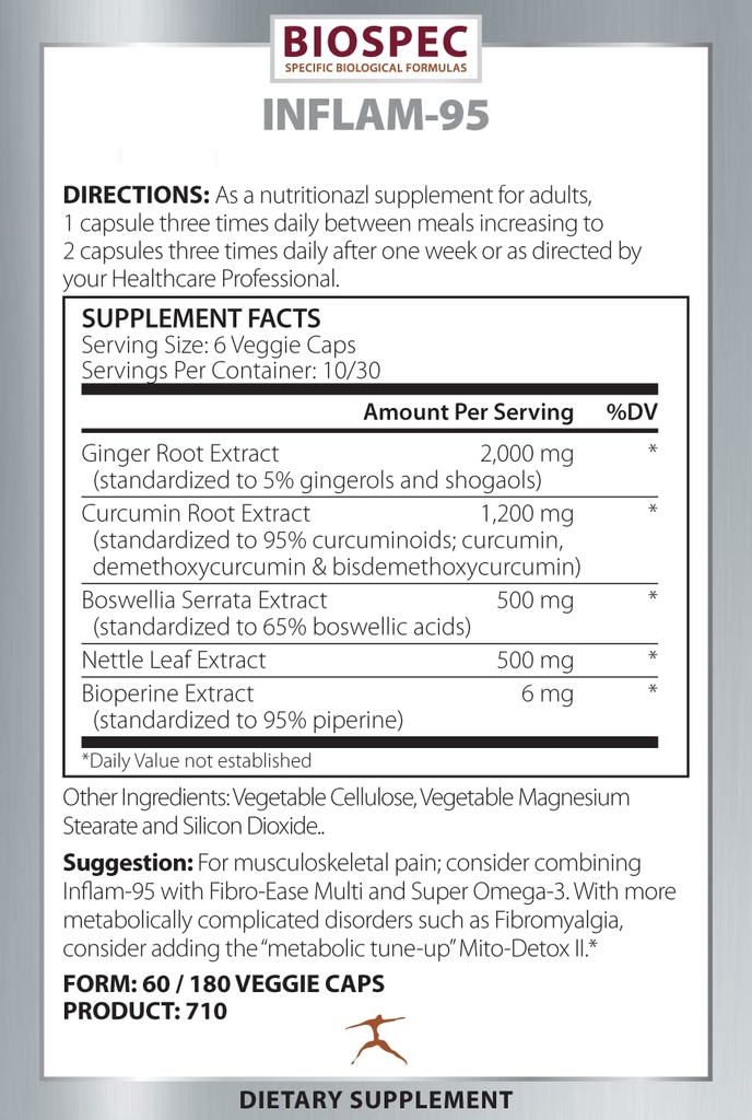 inflam-95-ginger-root-extract-2-000-mg-c-2.jpg