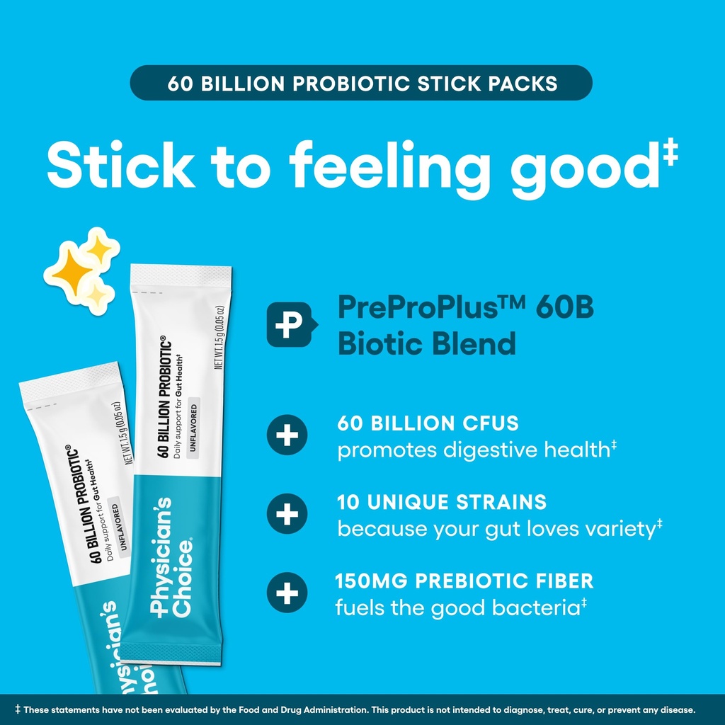 physician-s-choice-60-billion-cfu-probio-4.jpg