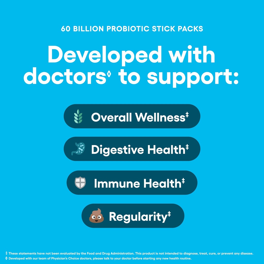physician-s-choice-60-billion-cfu-probio-3.jpg