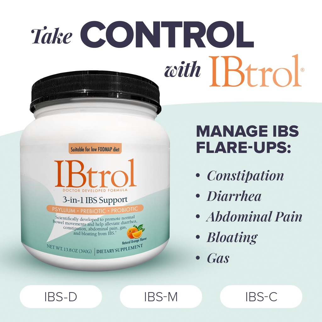 ibtrol-3-in-1-ibs-gut-health-supplement--3.jpg