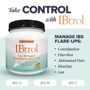 ibtrol-3-in-1-ibs-gut-health-supplement--3.jpg