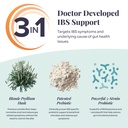 ibtrol-3-in-1-ibs-gut-health-supplement--4.jpg