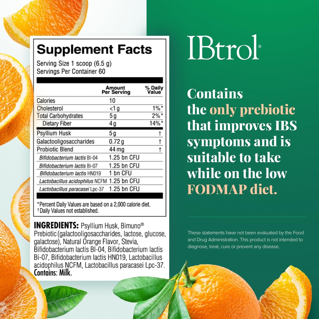 ibtrol-3-in-1-ibs-gut-health-supplement--2.jpg