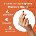 serenecease-probiotics-diarrhoea-managem-4.jpg