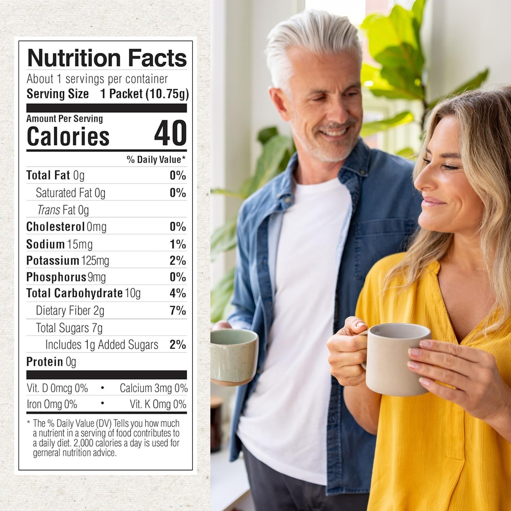 banatrol-plus-banana-flavor-5-gram-indiv-2.jpg