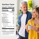 banatrol-plus-banana-flavor-5-gram-indiv-2.jpg