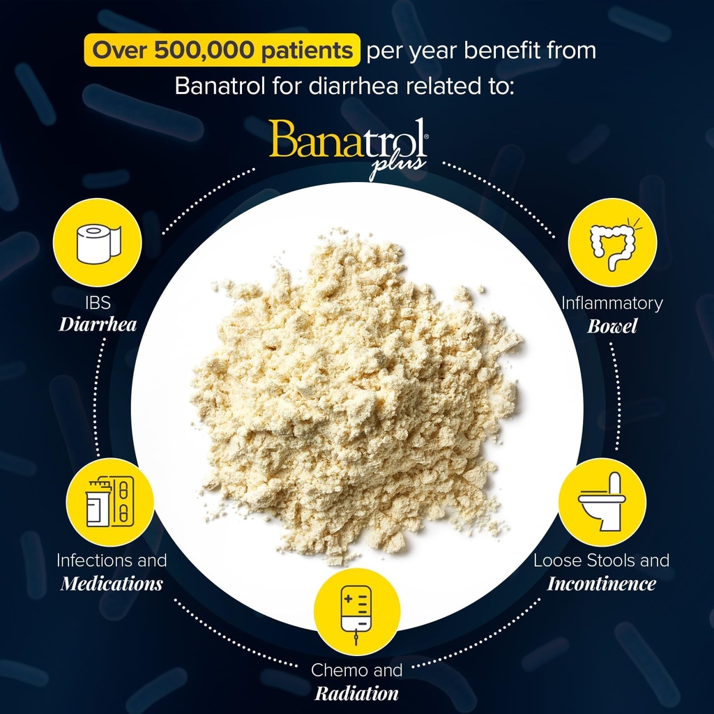 banatrol-plus-banana-flavor-5-gram-indiv-5.jpg