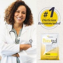 banatrol-plus-banana-flavor-5-gram-indiv-6.jpg