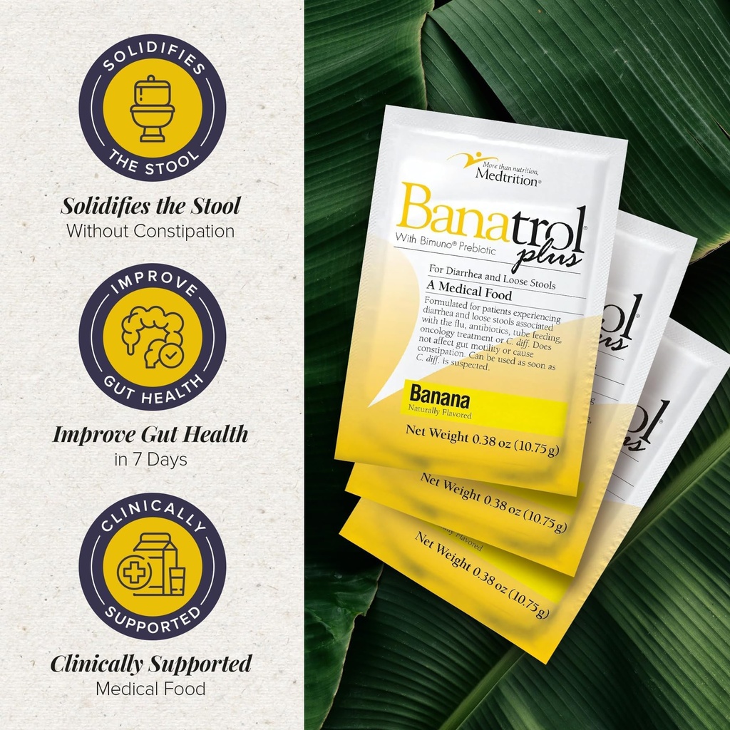 banatrol-plus-banana-flavor-5-gram-indiv-4.jpg