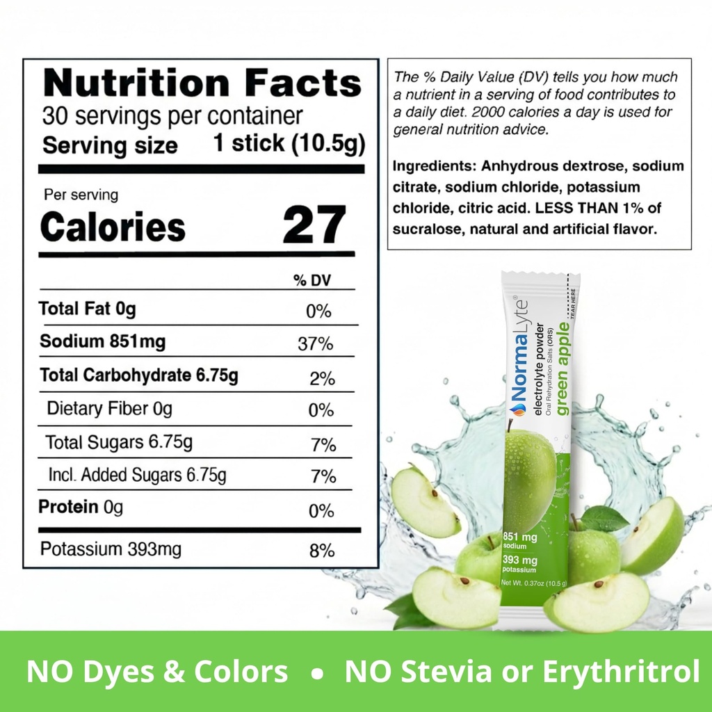 normalyte-apple-electrolyte-powder-packe-2.jpg