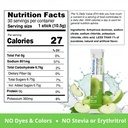 normalyte-apple-electrolyte-powder-packe-2.jpg