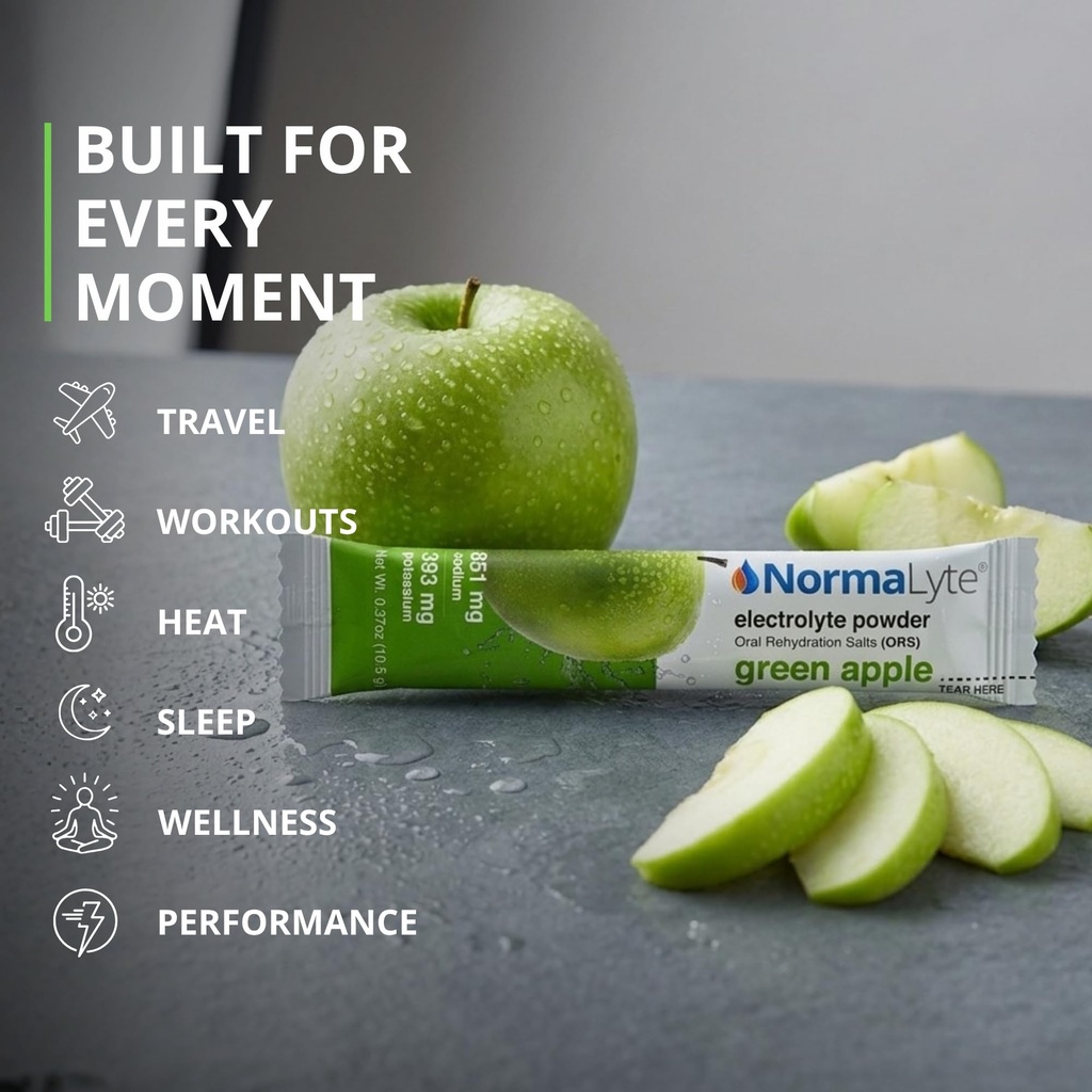 normalyte-apple-electrolyte-powder-packe-6.jpg