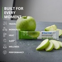 normalyte-apple-electrolyte-powder-packe-6.jpg