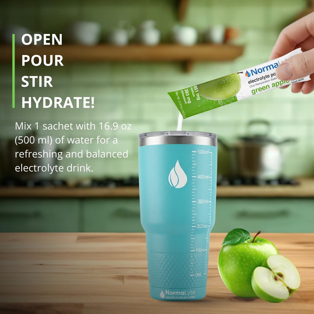 normalyte-apple-electrolyte-powder-packe-3.jpg