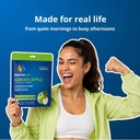 normalyte-apple-electrolyte-powder-packe-5.jpg