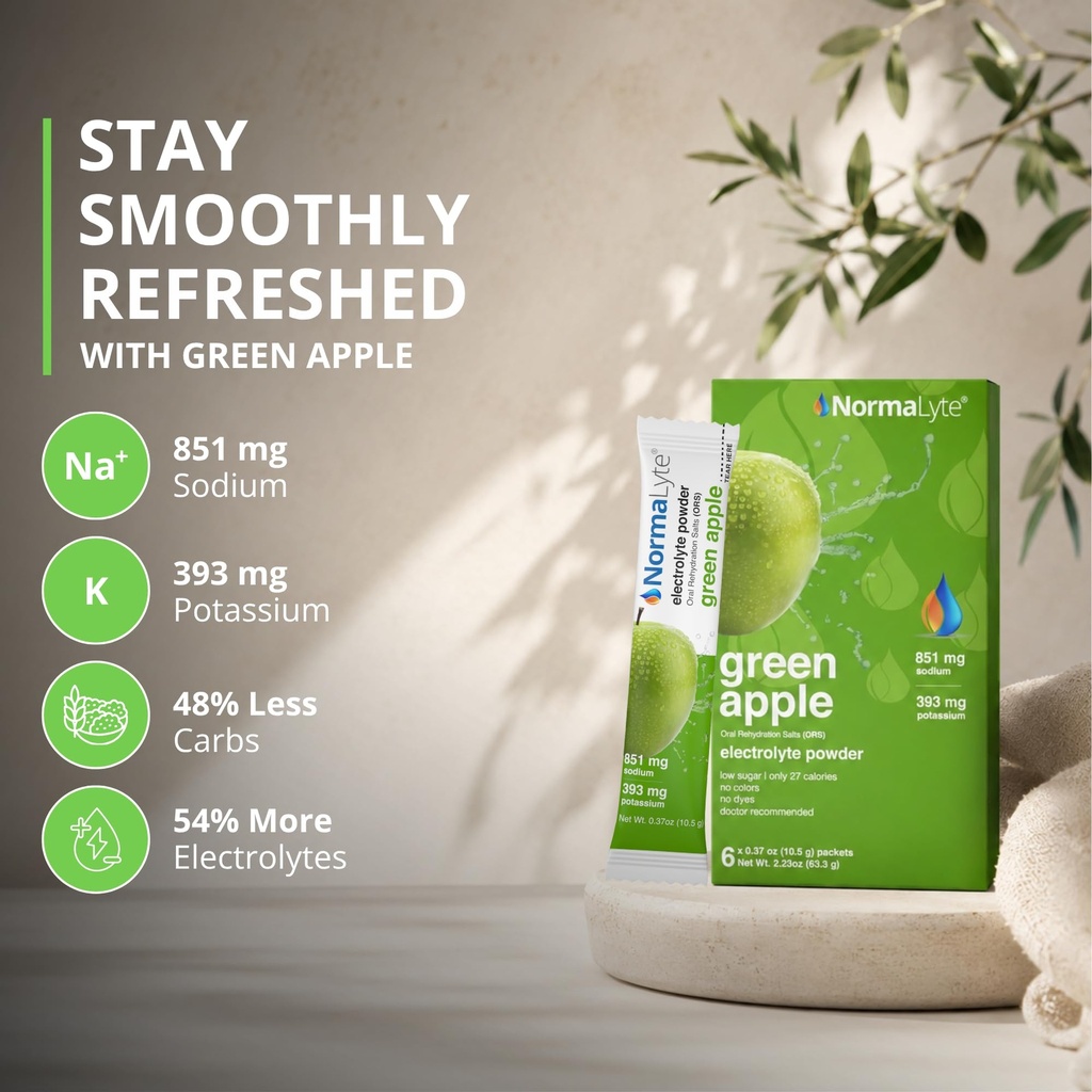 normalyte-apple-electrolyte-powder-packe-4.jpg