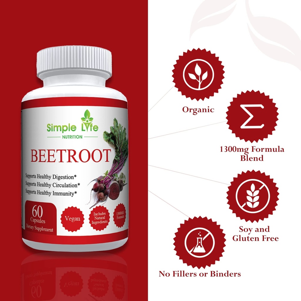 organic-beet-root-powder-capsules-nitric-2.jpg