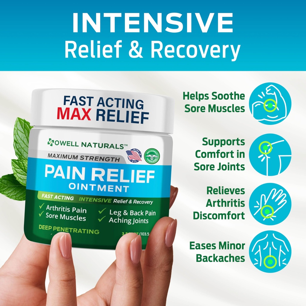 owell-naturals-arthritis-pain-relief-oin-5.jpg