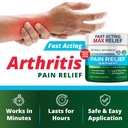 owell-naturals-arthritis-pain-relief-oin-4.jpg