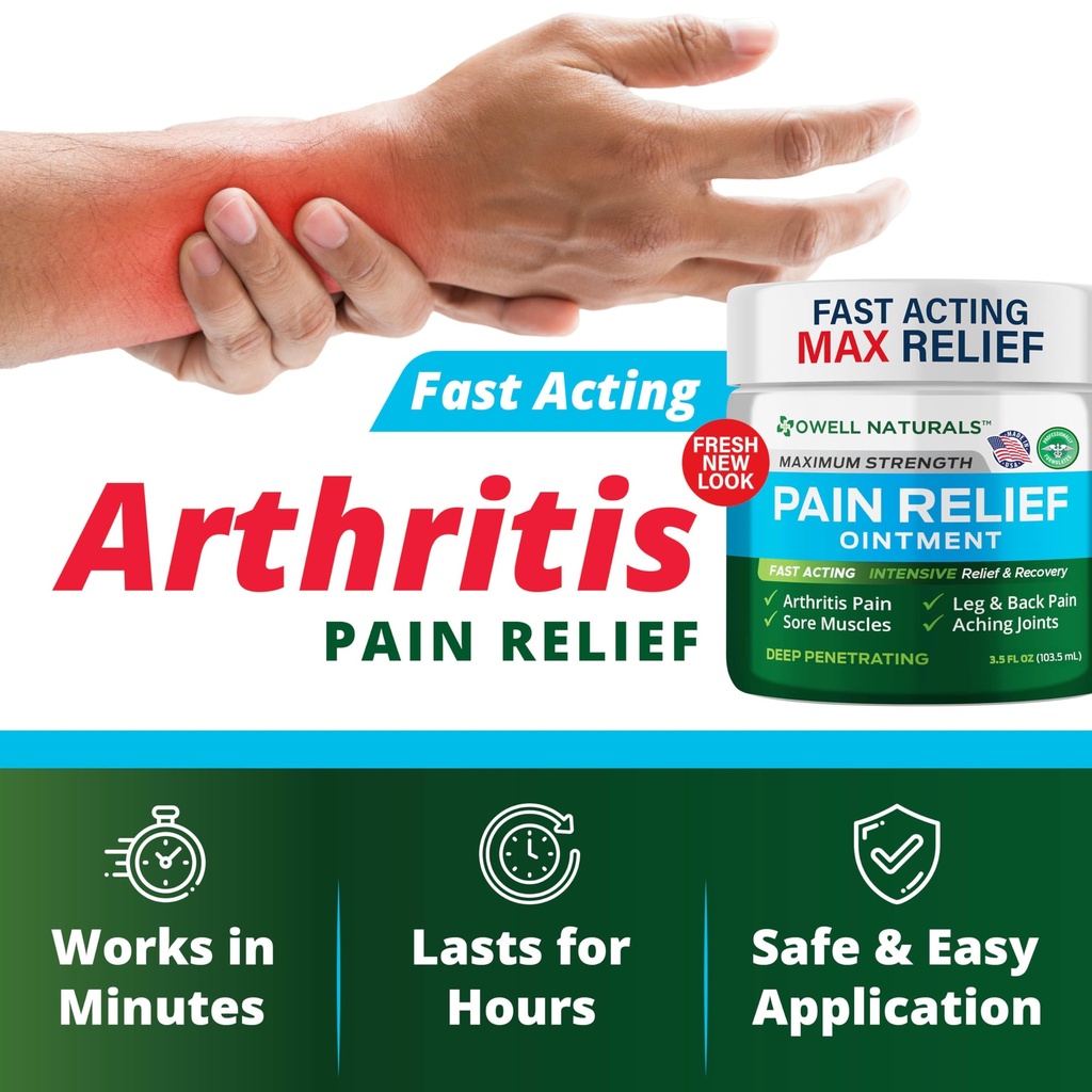owell-naturals-deep-penetrating-pain-rel-2.jpg