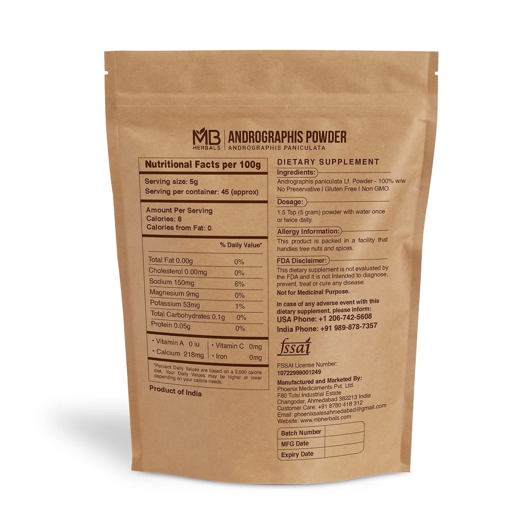mb-herbals-andrographis-powder-8-oz-227g-2.jpg