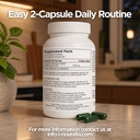 mugwort-capsules-extract-10-1-artemisia--6.jpg