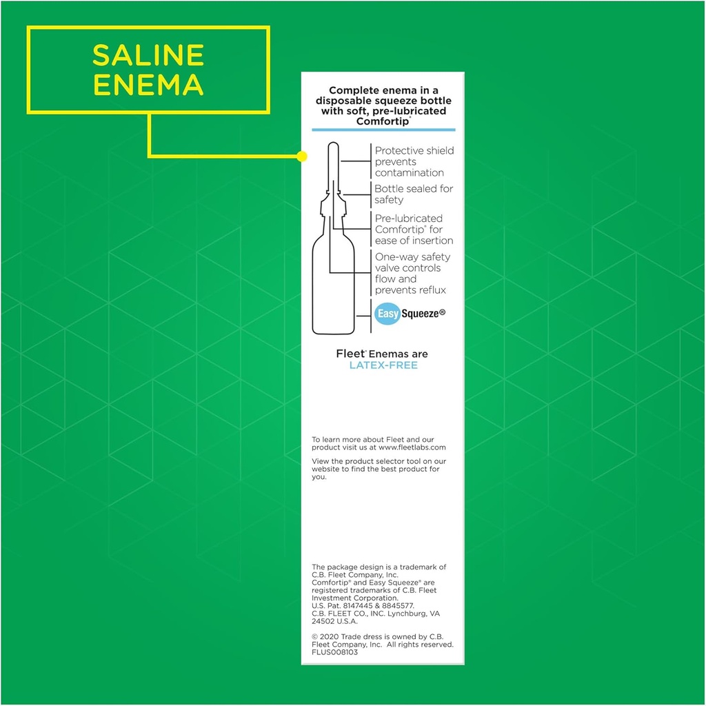 fleet-laxative-saline-enema-78-fl-oz-pac-6.jpg