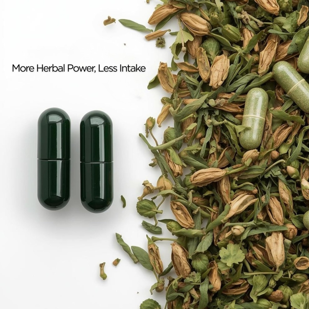 mugwort-capsules-extract-10-1-artemisia--4.jpg