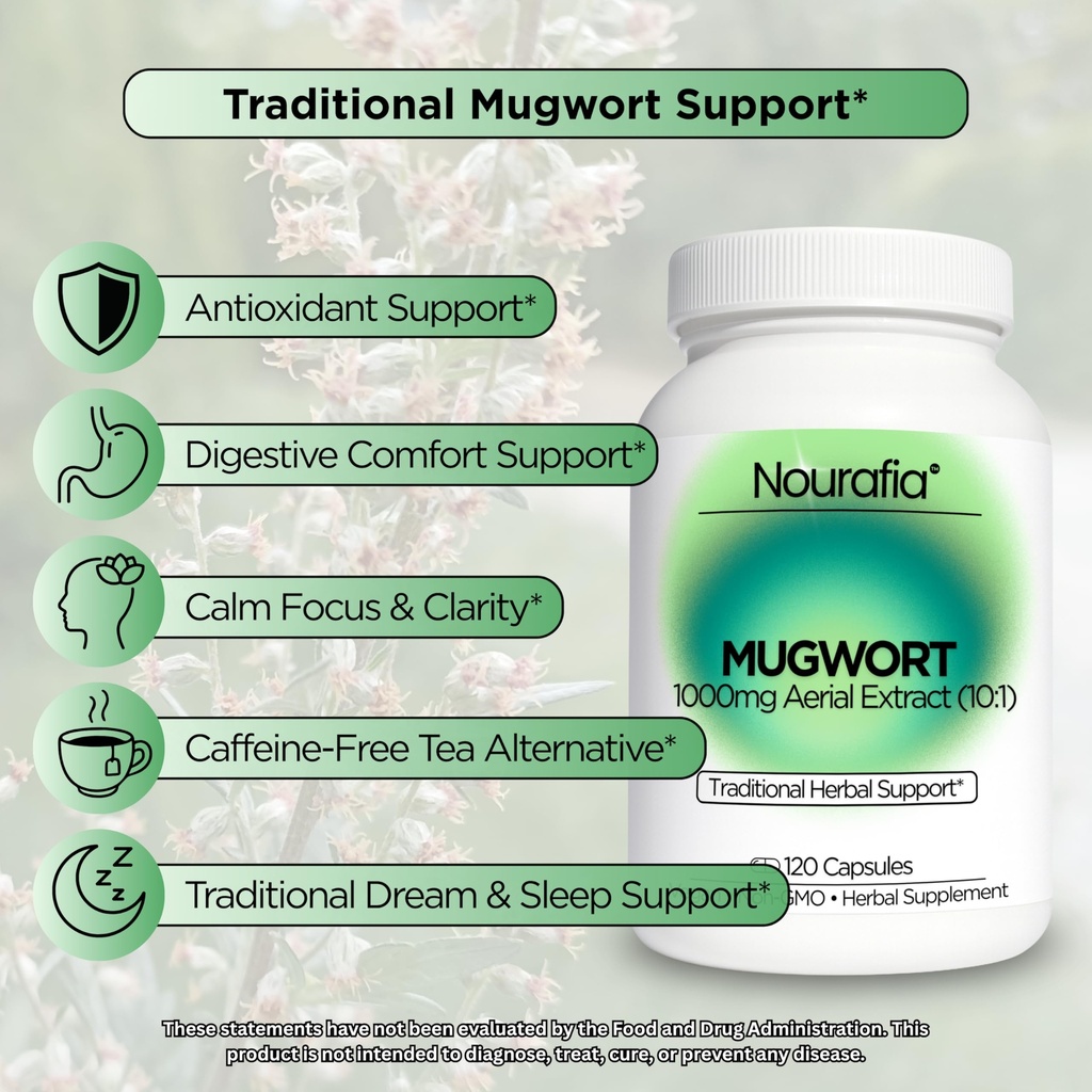 mugwort-capsules-extract-10-1-artemisia--5.jpg